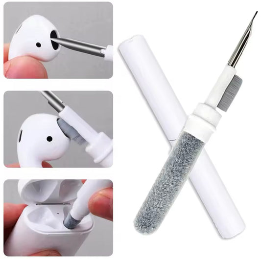 Your AirPods Cleaner Kit