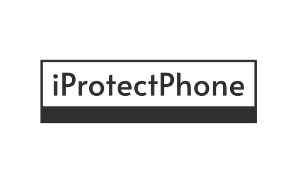 iProtectPhone